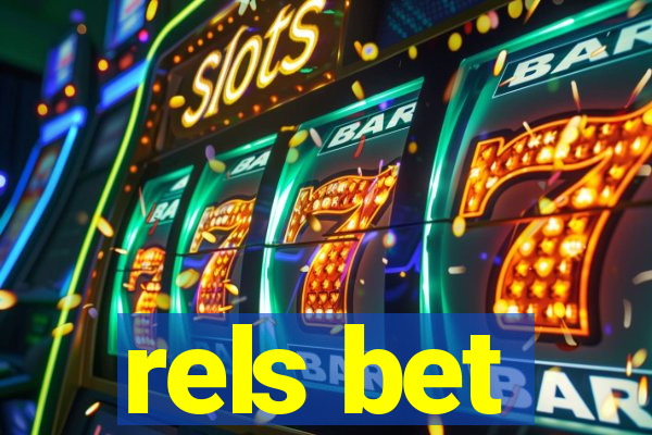 rels bet